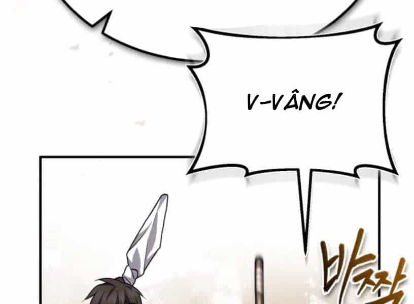 Đệ Nhất Võ Sư, Baek Cao Thủ - Chương 27 - ảnh 66