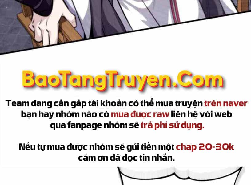 Đệ Nhất Võ Sư, Baek Cao Thủ - Chương 27 - ảnh 75