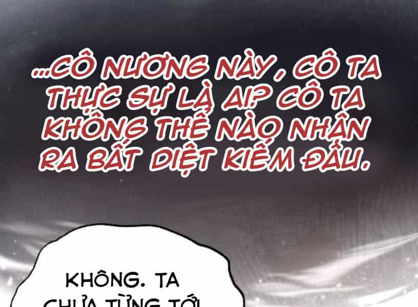 Đệ Nhất Võ Sư, Baek Cao Thủ - Chương 27 - ảnh 97