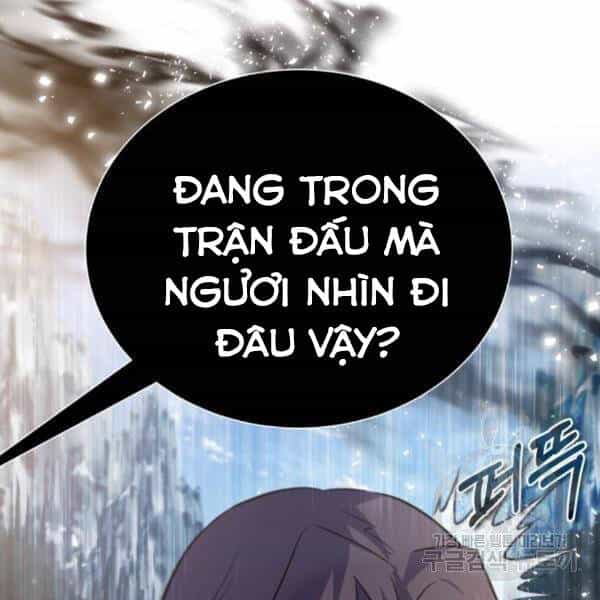 Đệ Nhất Võ Sư, Baek Cao Thủ - Chương 28 - ảnh 109