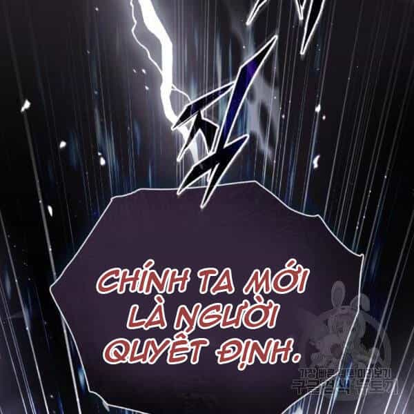 Đệ Nhất Võ Sư, Baek Cao Thủ - Chương 28 - ảnh 120