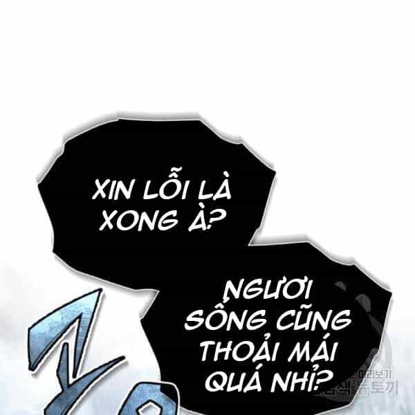 Đệ Nhất Võ Sư, Baek Cao Thủ - Chương 28 - ảnh 143