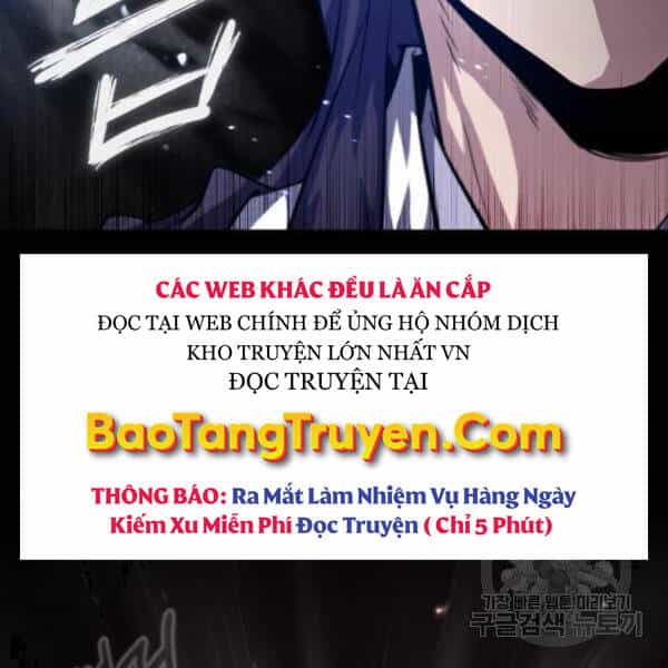Đệ Nhất Võ Sư, Baek Cao Thủ - Chương 28 - ảnh 147