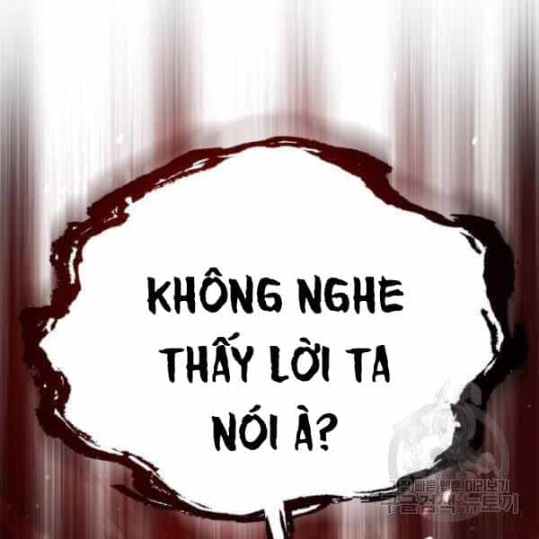Đệ Nhất Võ Sư, Baek Cao Thủ - Chương 28 - ảnh 152