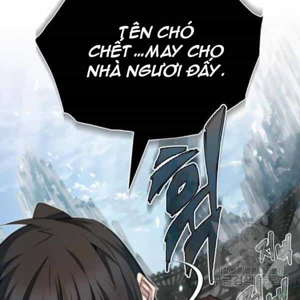 Đệ Nhất Võ Sư, Baek Cao Thủ - Chương 28 - ảnh 162