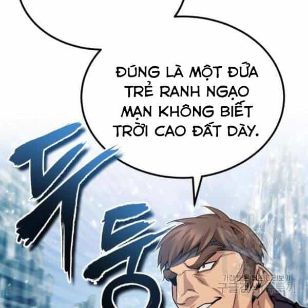 Đệ Nhất Võ Sư, Baek Cao Thủ - Chương 28 - ảnh 172