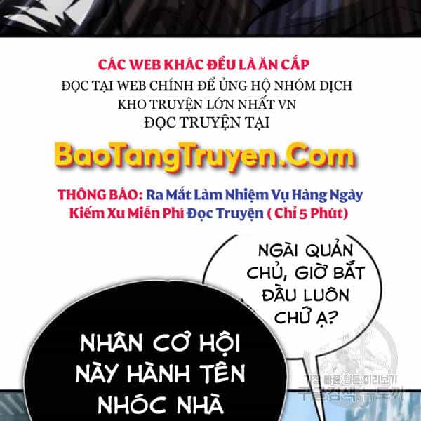 Đệ Nhất Võ Sư, Baek Cao Thủ - Chương 28 - ảnh 174