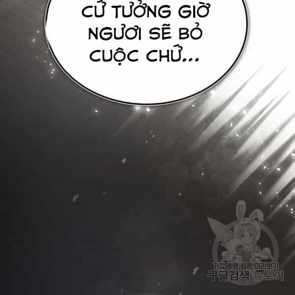 Đệ Nhất Võ Sư, Baek Cao Thủ - Chương 28 - ảnh 34