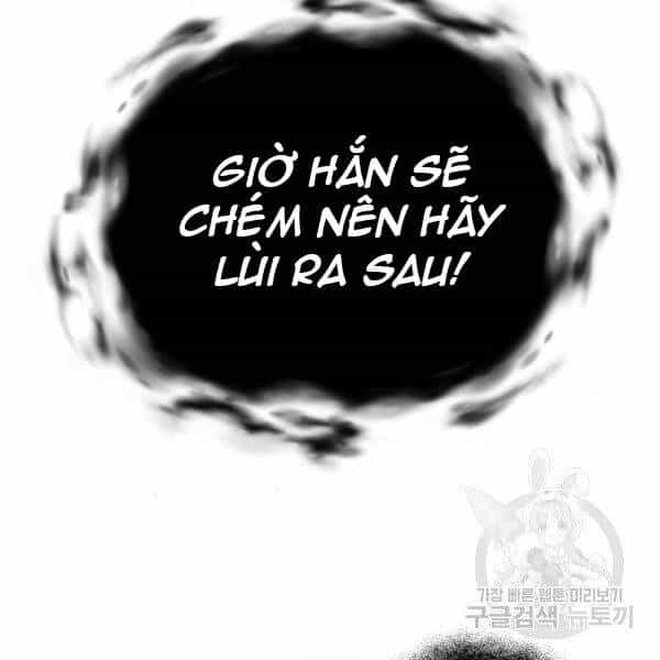 Đệ Nhất Võ Sư, Baek Cao Thủ - Chương 28 - ảnh 54
