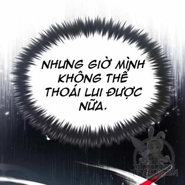 Đệ Nhất Võ Sư, Baek Cao Thủ - Chương 28 - ảnh 68