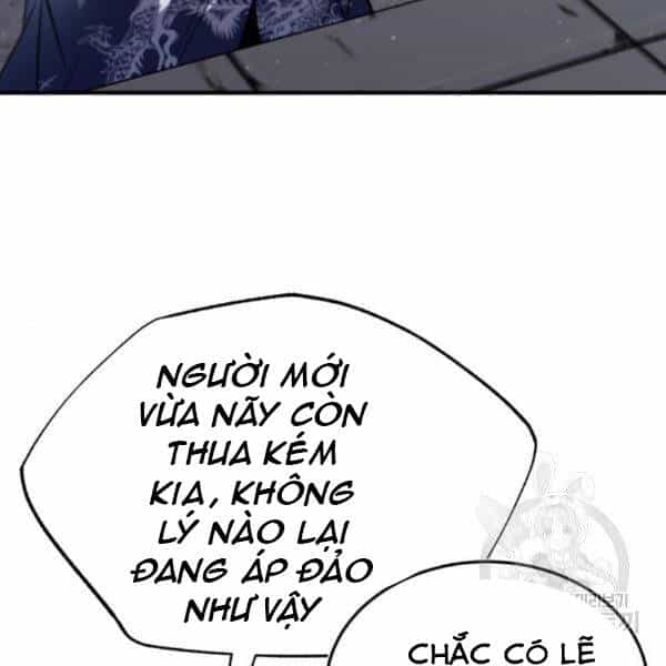 Đệ Nhất Võ Sư, Baek Cao Thủ - Chương 28 - ảnh 81