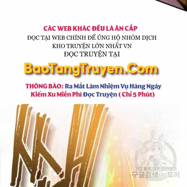 Đệ Nhất Võ Sư, Baek Cao Thủ - Chương 28 - ảnh 96