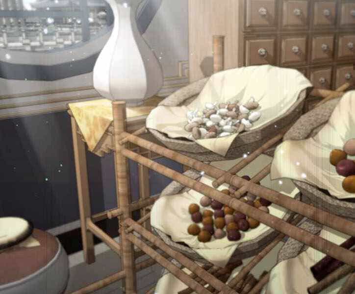 Đệ Nhất Võ Sư, Baek Cao Thủ - Chương 29 - ảnh 106