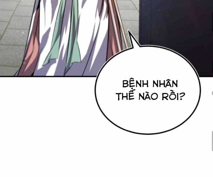 Đệ Nhất Võ Sư, Baek Cao Thủ - Chương 29 - ảnh 115