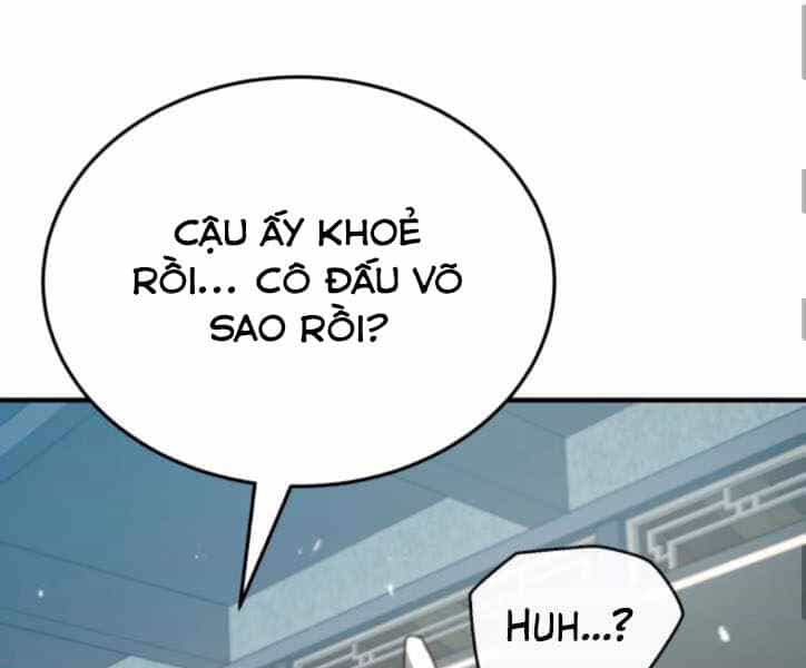 Đệ Nhất Võ Sư, Baek Cao Thủ - Chương 29 - ảnh 117
