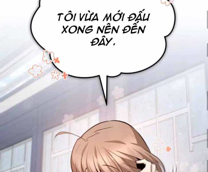Đệ Nhất Võ Sư, Baek Cao Thủ - Chương 29 - ảnh 120