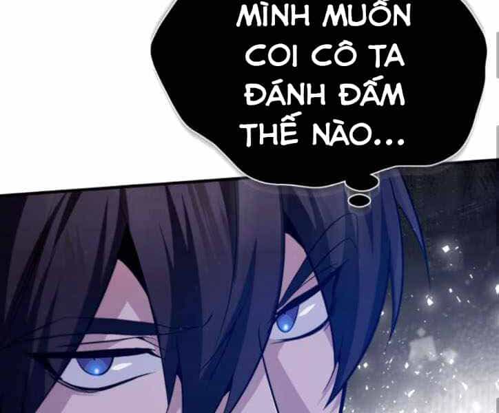 Đệ Nhất Võ Sư, Baek Cao Thủ - Chương 29 - ảnh 128