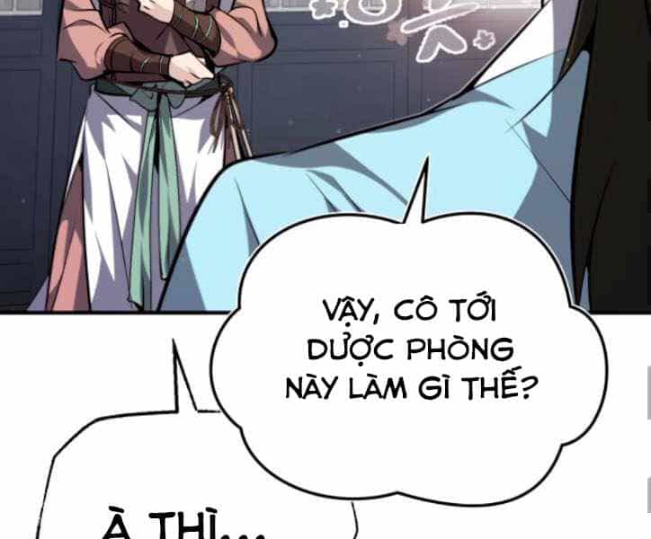 Đệ Nhất Võ Sư, Baek Cao Thủ - Chương 29 - ảnh 131