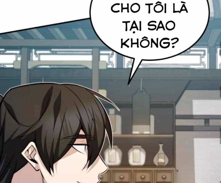 Đệ Nhất Võ Sư, Baek Cao Thủ - Chương 29 - ảnh 136