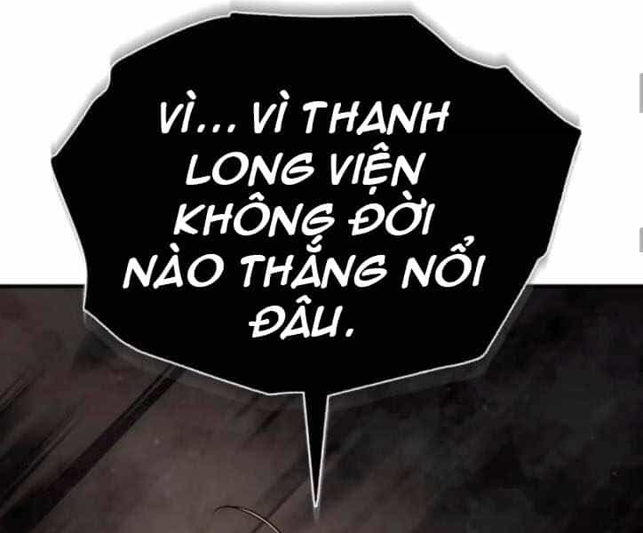 Đệ Nhất Võ Sư, Baek Cao Thủ - Chương 29 - ảnh 139