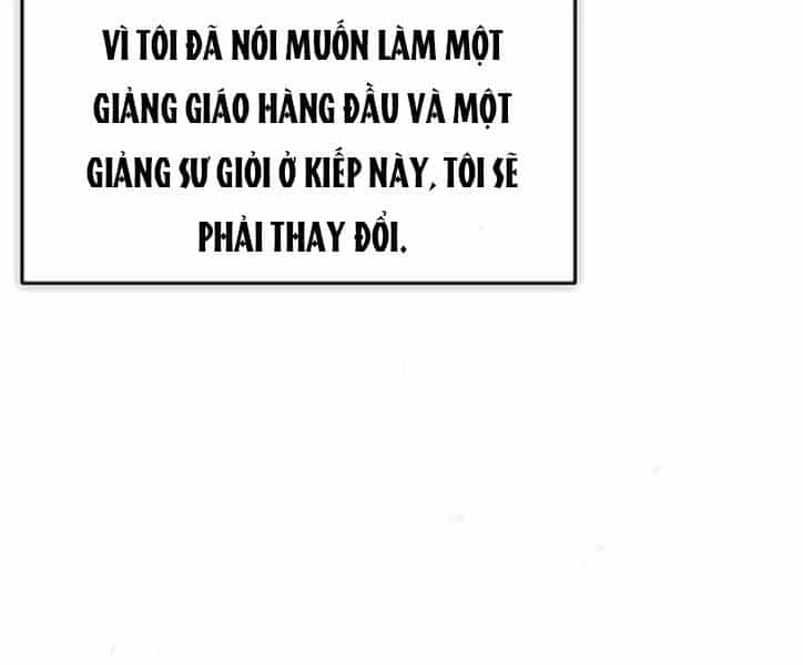 Đệ Nhất Võ Sư, Baek Cao Thủ - Chương 29 - ảnh 158