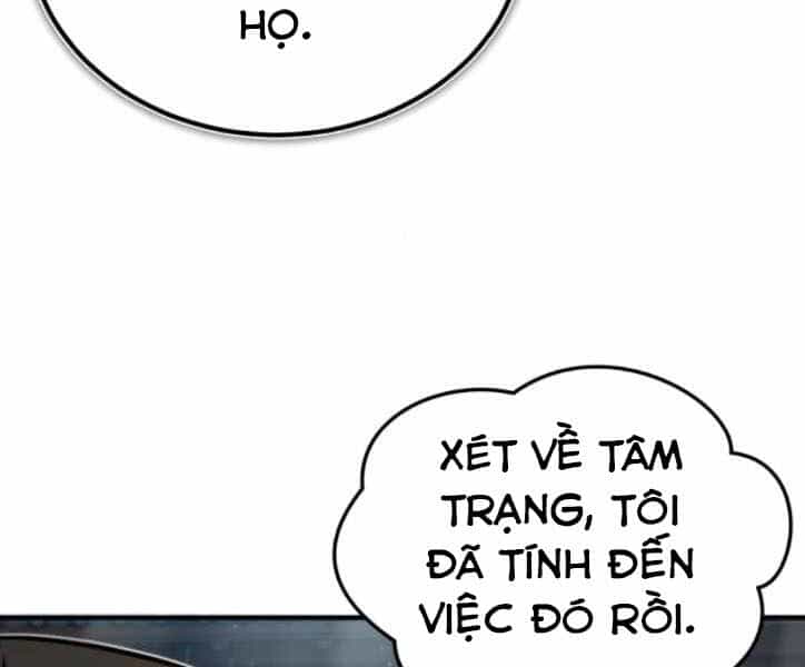 Đệ Nhất Võ Sư, Baek Cao Thủ - Chương 29 - ảnh 168