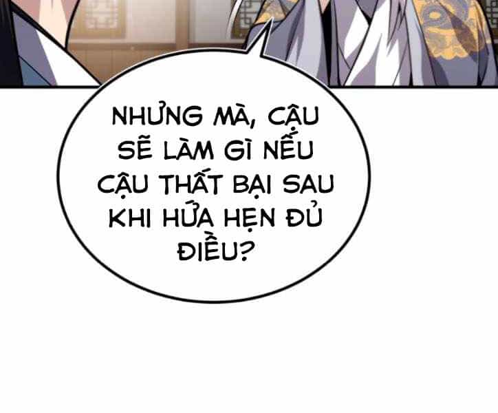 Đệ Nhất Võ Sư, Baek Cao Thủ - Chương 29 - ảnh 170