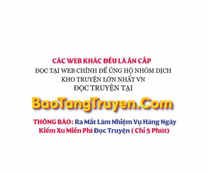 Đệ Nhất Võ Sư, Baek Cao Thủ - Chương 29 - ảnh 184