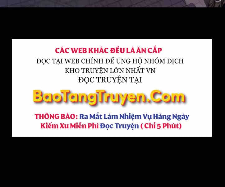 Đệ Nhất Võ Sư, Baek Cao Thủ - Chương 29 - ảnh 210