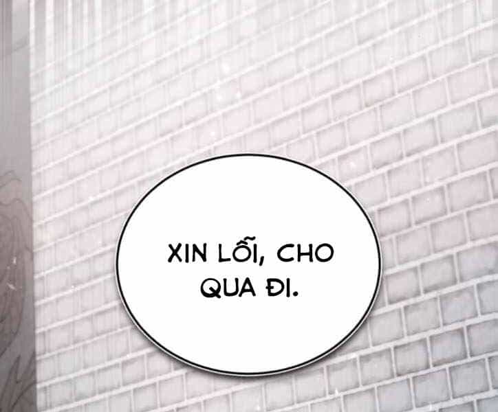 Đệ Nhất Võ Sư, Baek Cao Thủ - Chương 29 - ảnh 214