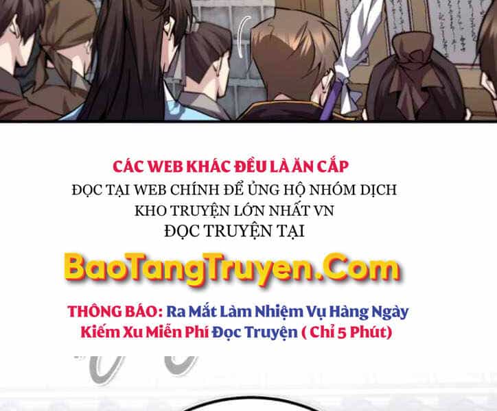 Đệ Nhất Võ Sư, Baek Cao Thủ - Chương 29 - ảnh 216