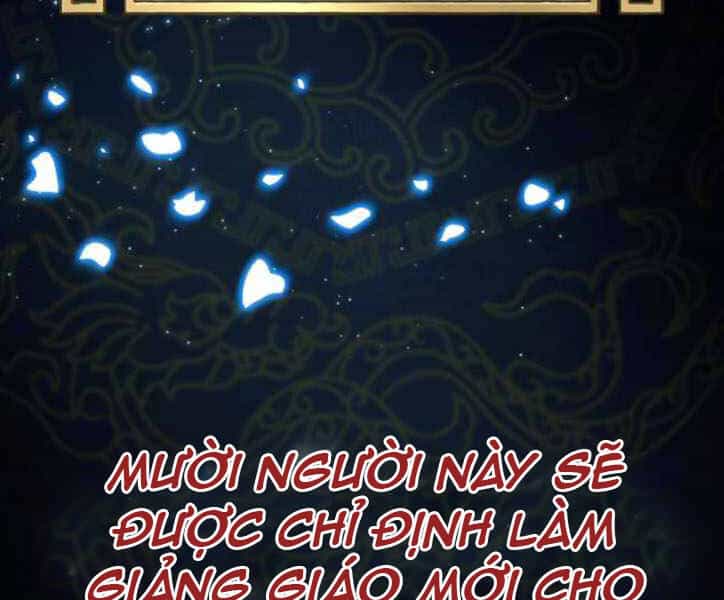 Đệ Nhất Võ Sư, Baek Cao Thủ - Chương 29 - ảnh 226