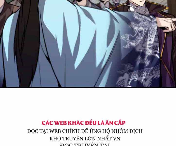 Đệ Nhất Võ Sư, Baek Cao Thủ - Chương 29 - ảnh 237