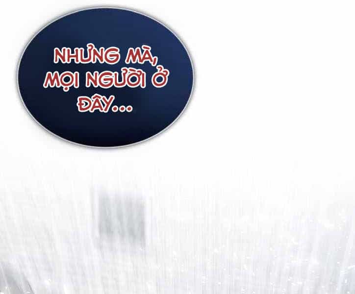 Đệ Nhất Võ Sư, Baek Cao Thủ - Chương 29 - ảnh 36