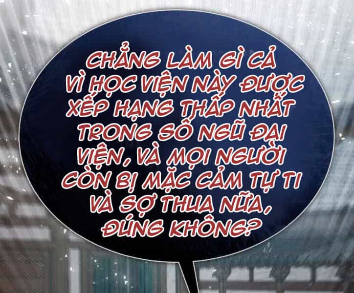 Đệ Nhất Võ Sư, Baek Cao Thủ - Chương 29 - ảnh 37