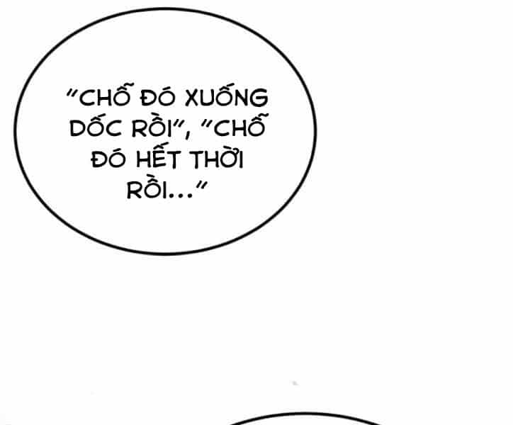 Đệ Nhất Võ Sư, Baek Cao Thủ - Chương 29 - ảnh 4