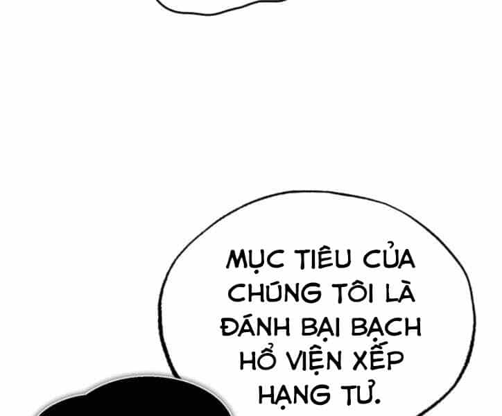 Đệ Nhất Võ Sư, Baek Cao Thủ - Chương 29 - ảnh 47