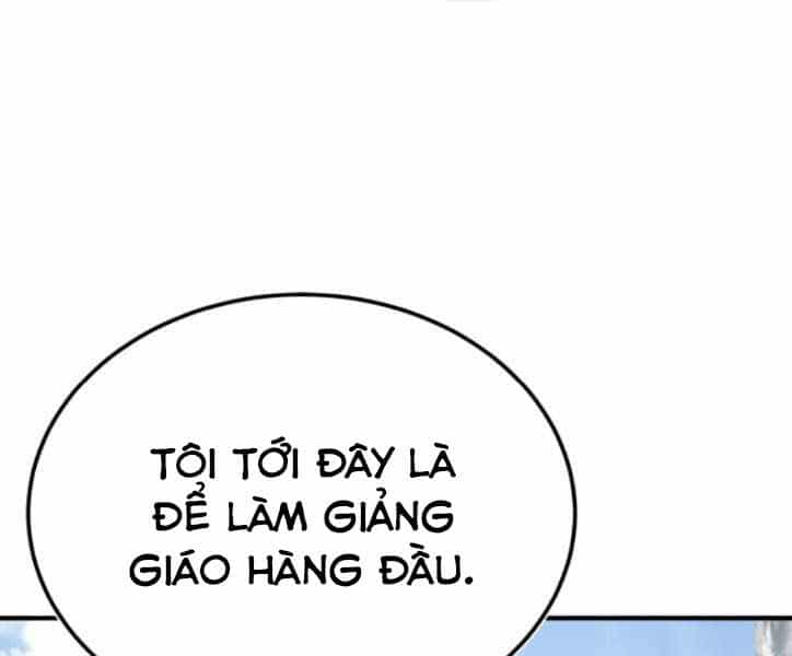 Đệ Nhất Võ Sư, Baek Cao Thủ - Chương 29 - ảnh 50