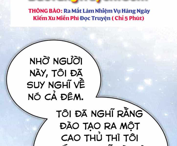 Đệ Nhất Võ Sư, Baek Cao Thủ - Chương 29 - ảnh 54