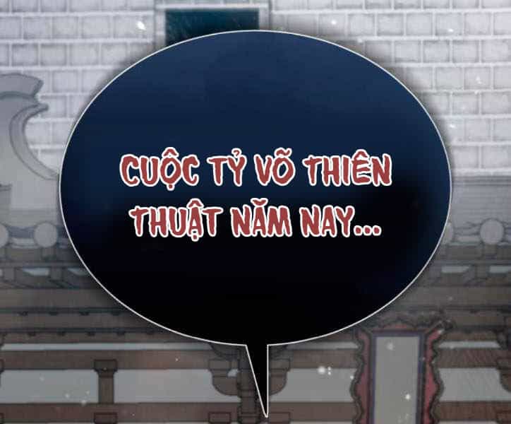 Đệ Nhất Võ Sư, Baek Cao Thủ - Chương 29 - ảnh 58