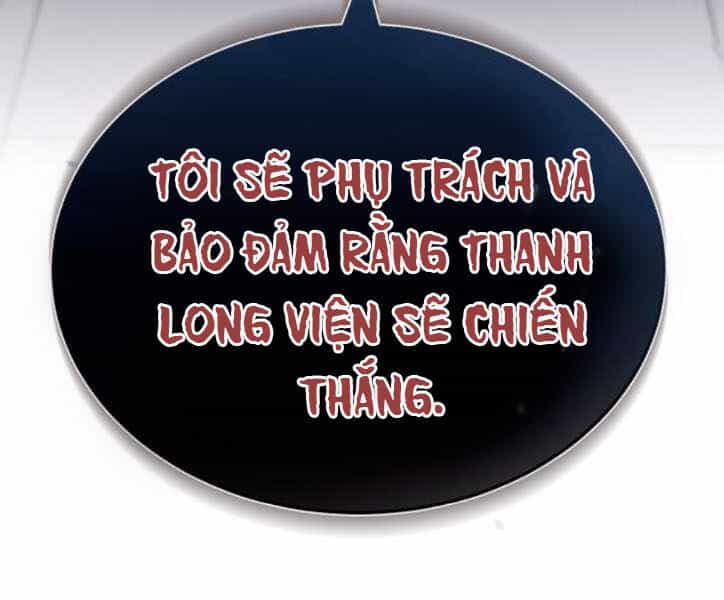 Đệ Nhất Võ Sư, Baek Cao Thủ - Chương 29 - ảnh 62
