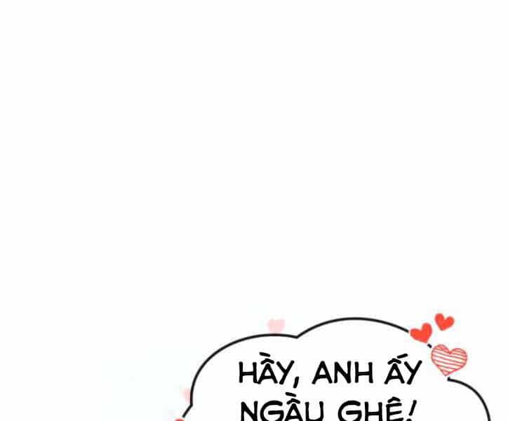 Đệ Nhất Võ Sư, Baek Cao Thủ - Chương 29 - ảnh 65