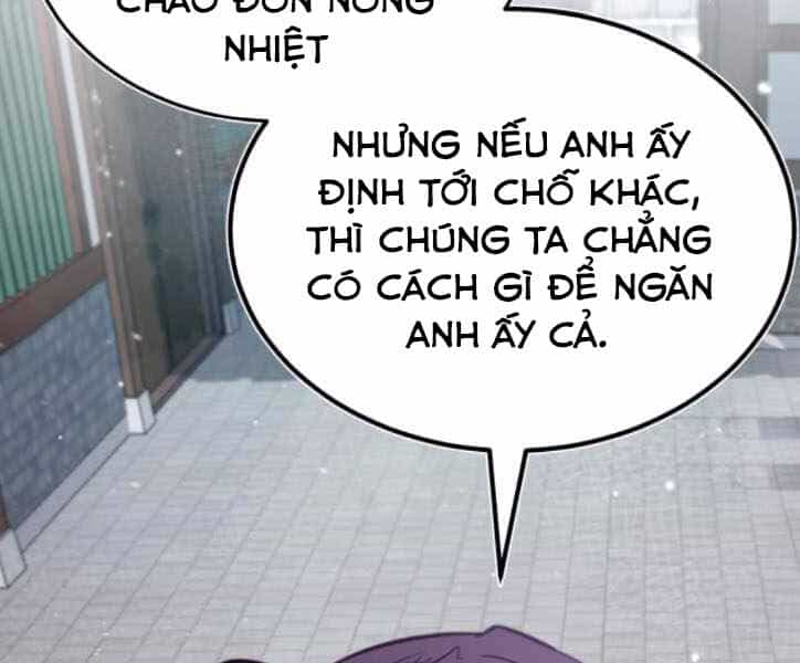 Đệ Nhất Võ Sư, Baek Cao Thủ - Chương 29 - ảnh 77