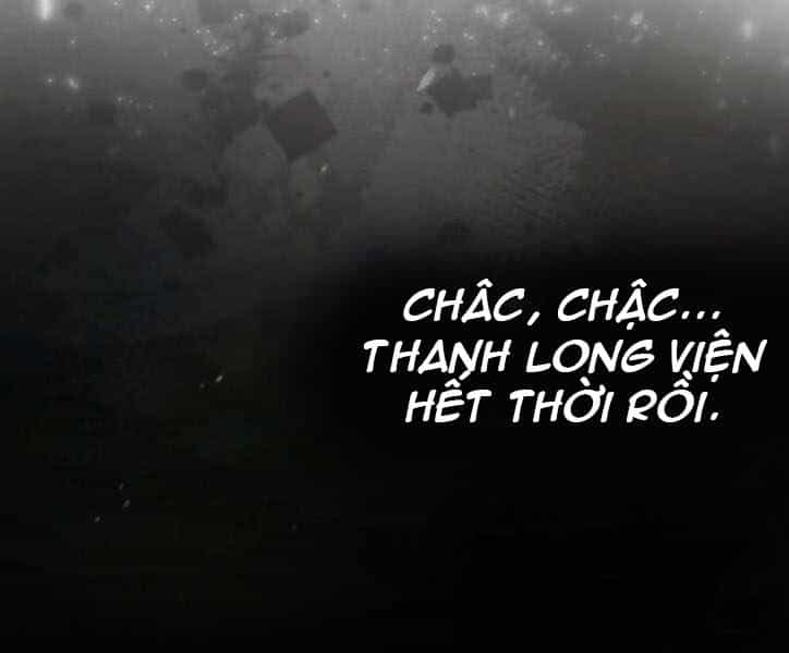 Đệ Nhất Võ Sư, Baek Cao Thủ - Chương 29 - ảnh 81