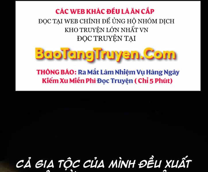 Đệ Nhất Võ Sư, Baek Cao Thủ - Chương 29 - ảnh 86