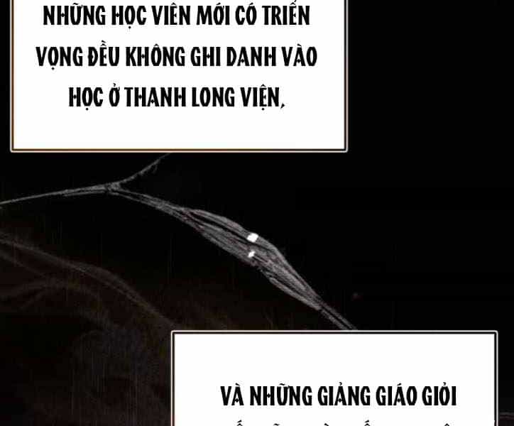 Đệ Nhất Võ Sư, Baek Cao Thủ - Chương 29 - ảnh 95