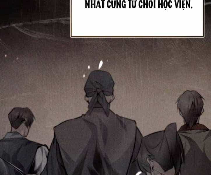 Đệ Nhất Võ Sư, Baek Cao Thủ - Chương 29 - ảnh 96