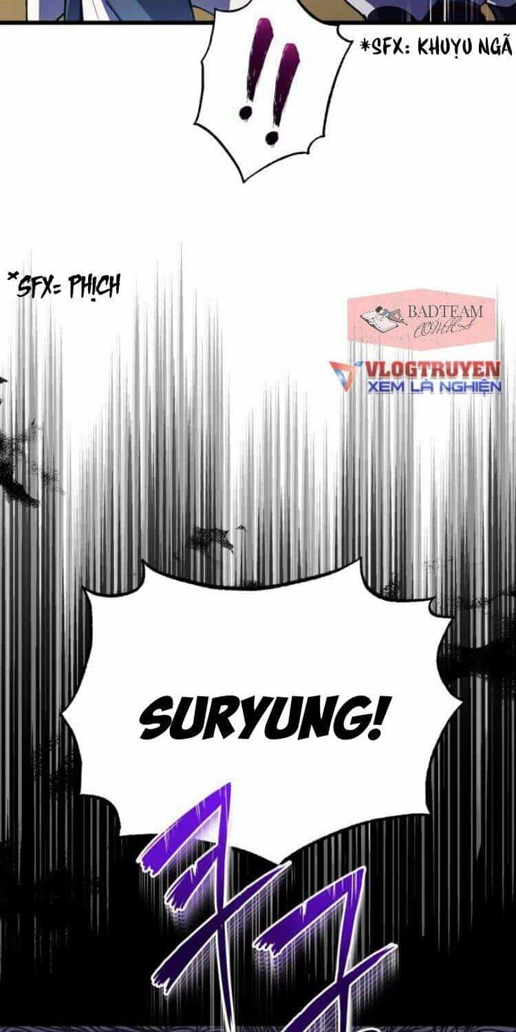 Đệ Nhất Võ Sư, Baek Cao Thủ - Chương 3 - ảnh 76
