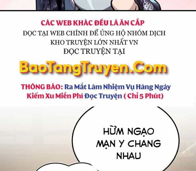 Đệ Nhất Võ Sư, Baek Cao Thủ - Chương 30 - ảnh 106