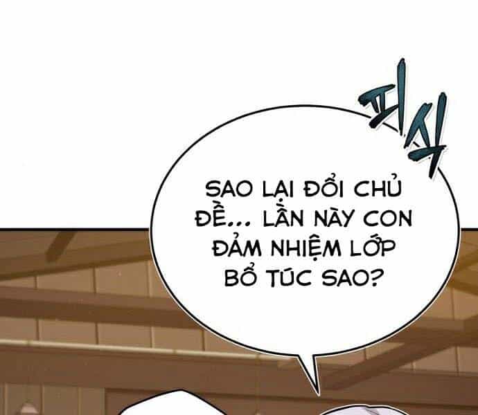 Đệ Nhất Võ Sư, Baek Cao Thủ - Chương 30 - ảnh 114